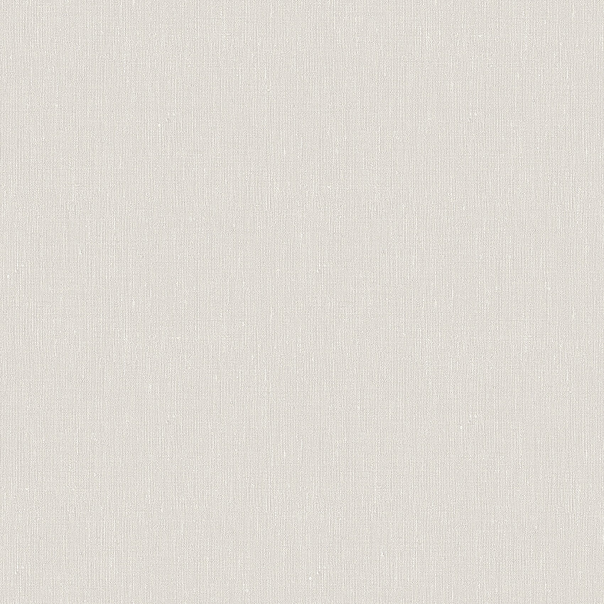 Flax Fiber - 4310 - 2