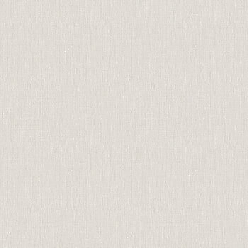 Flax Fiber - 4310