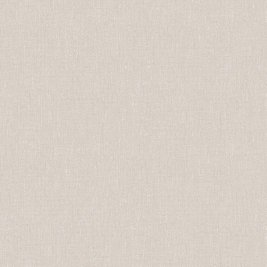 Soaped Oak - 4311 - 2