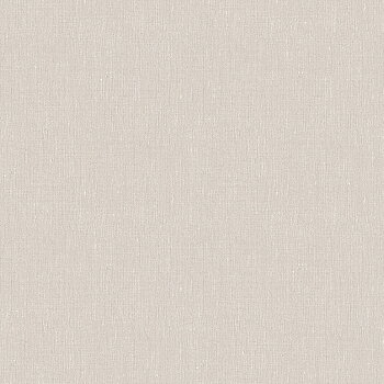 Soaped Oak - 4311