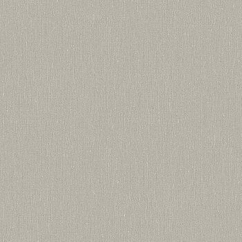 Natural Linen - 4312