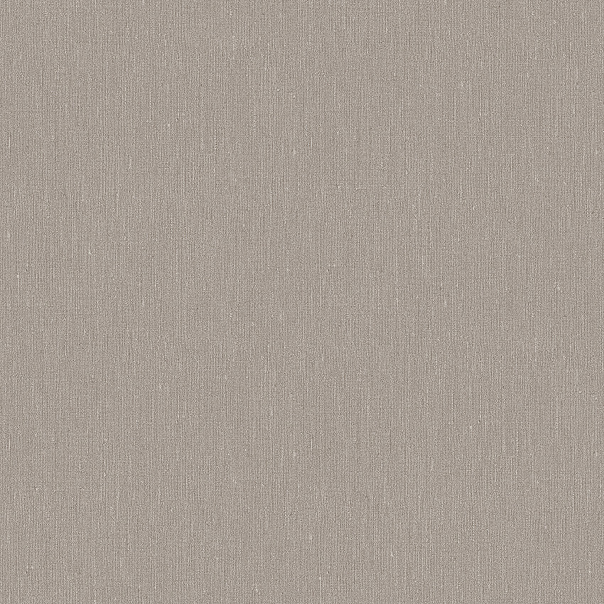 Muscot Linen - 4313 - 2