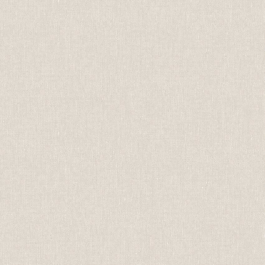 Linen Sand - 4314 - 2