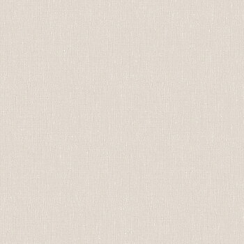 Linen Sand - 4314