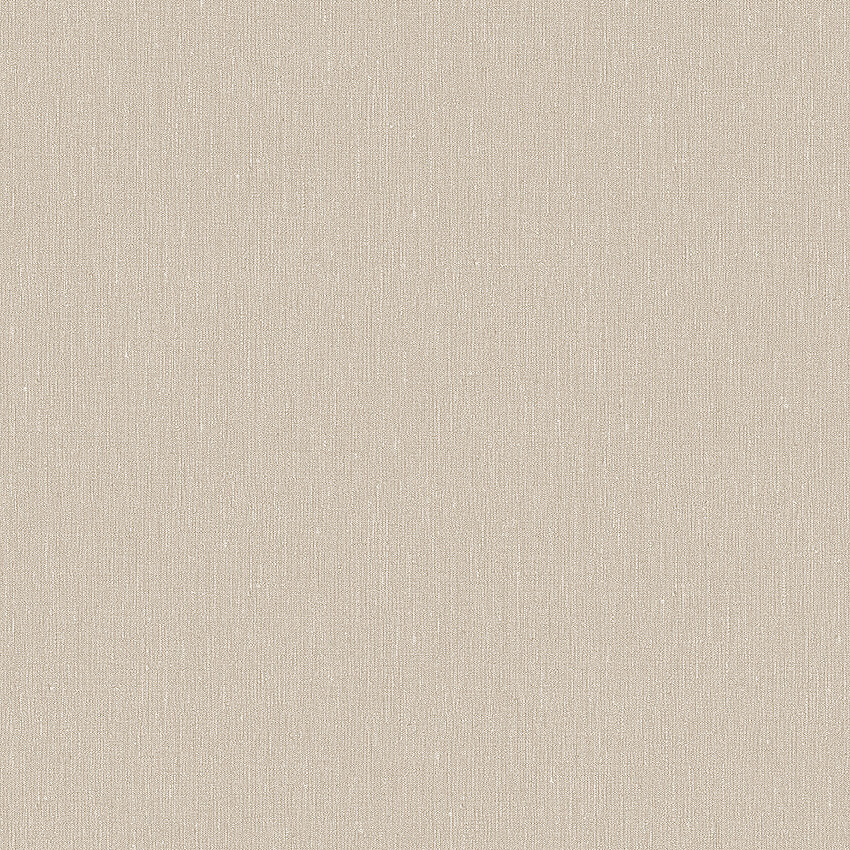 Linen Beige - 4315 - 2