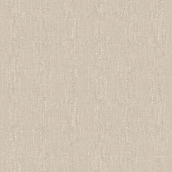 Linen Beige - 4315