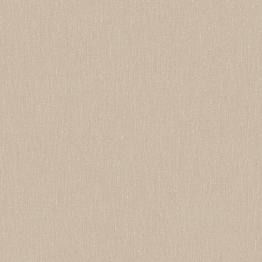Golden Linen - 4317 - 2