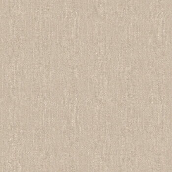 Golden Linen - 4317