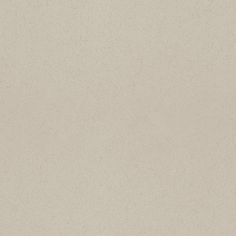Kulör, Sand - 77022