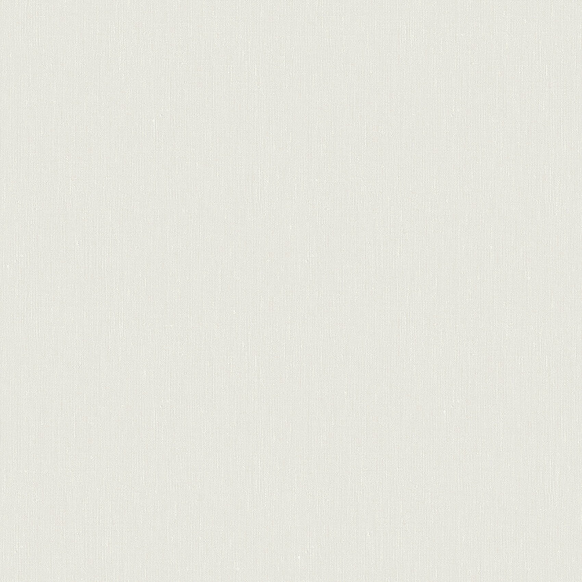 Airy Grey - 4318 - 2