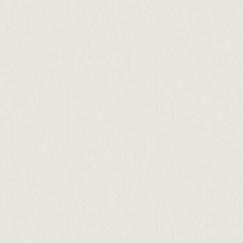 Airy Grey - 4318