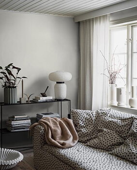 Airy Grey - 4318