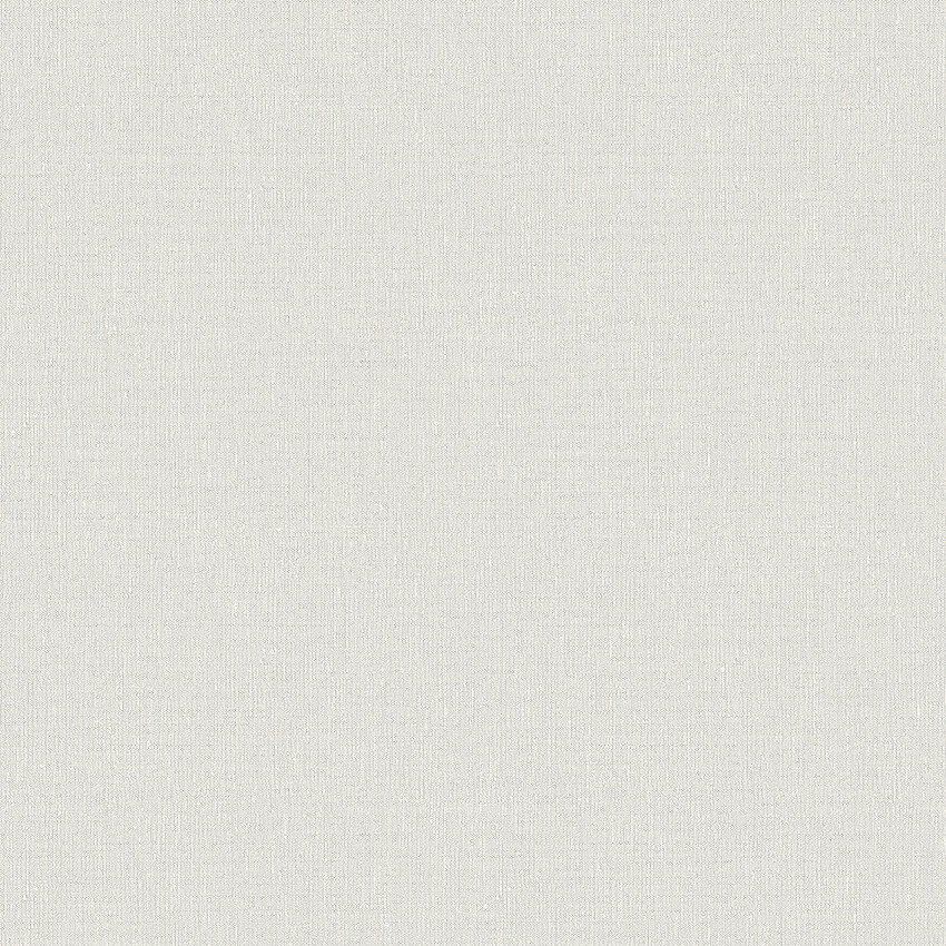 Swedish Grey - 4319 - 2