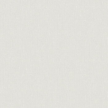 Swedish Grey - 4319