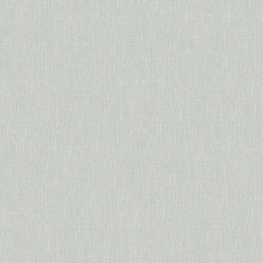 Dove Grey - 4320 - 2