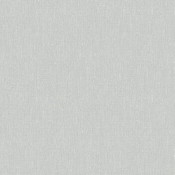 Dove Grey - 4320