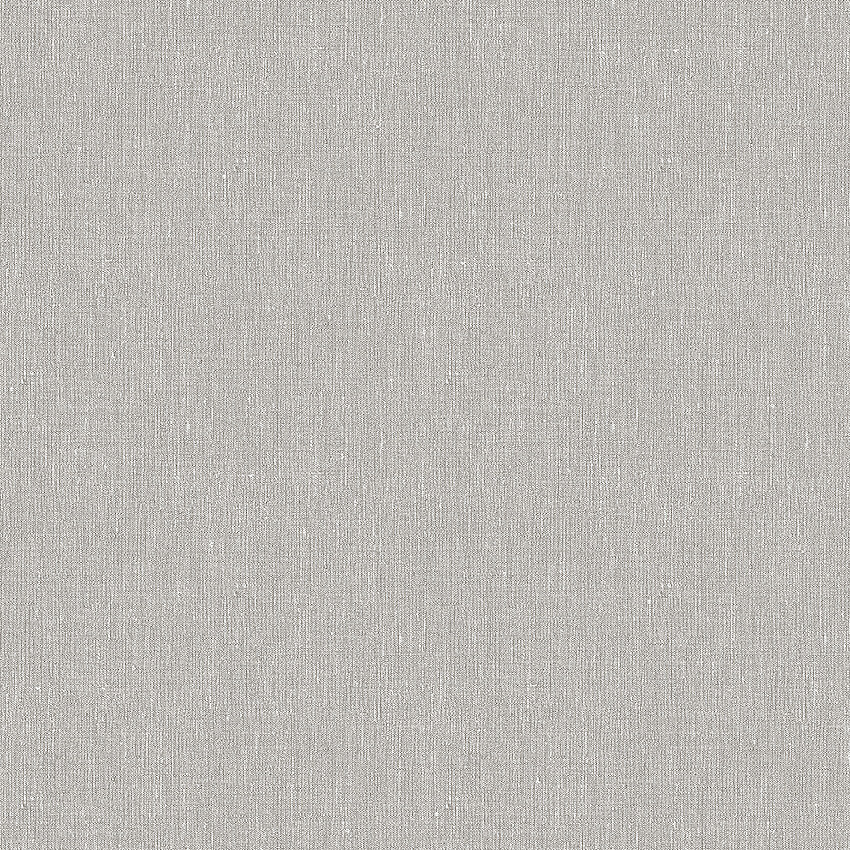 Ash Grey - 4321 - 2