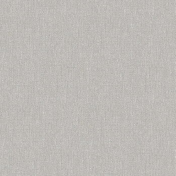 Ash Grey - 4321