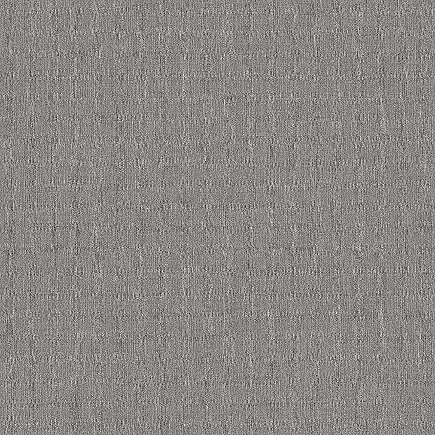 Dim Linen - 4322 - 2