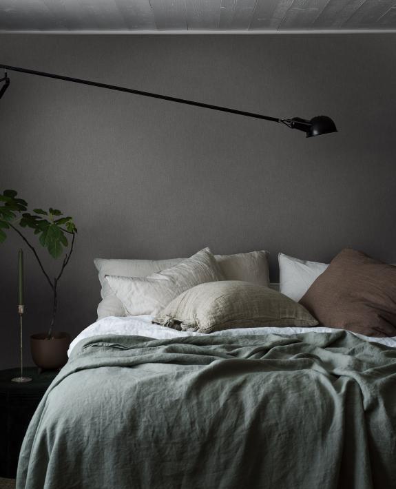 Dim Linen - 4322