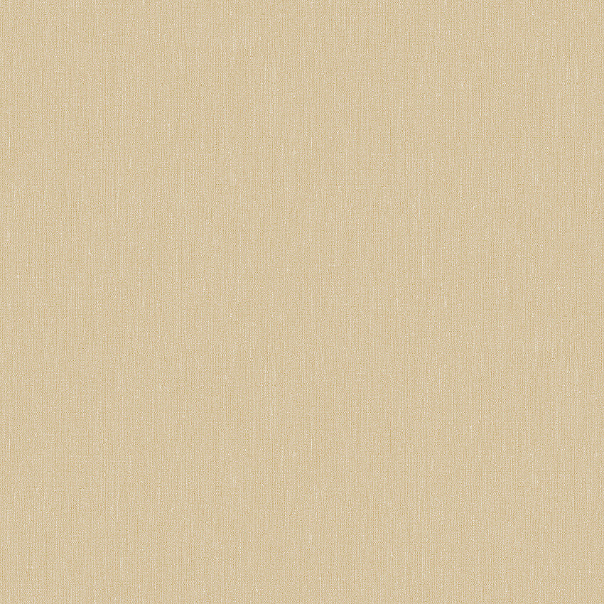 Linen Oat - 4323 - 2