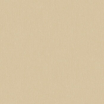 Linen Oat - 4323