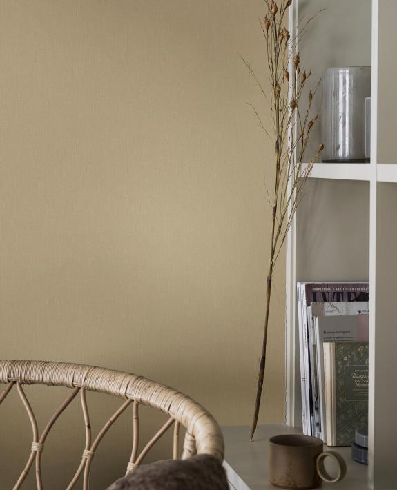 Linen Oat - 4323