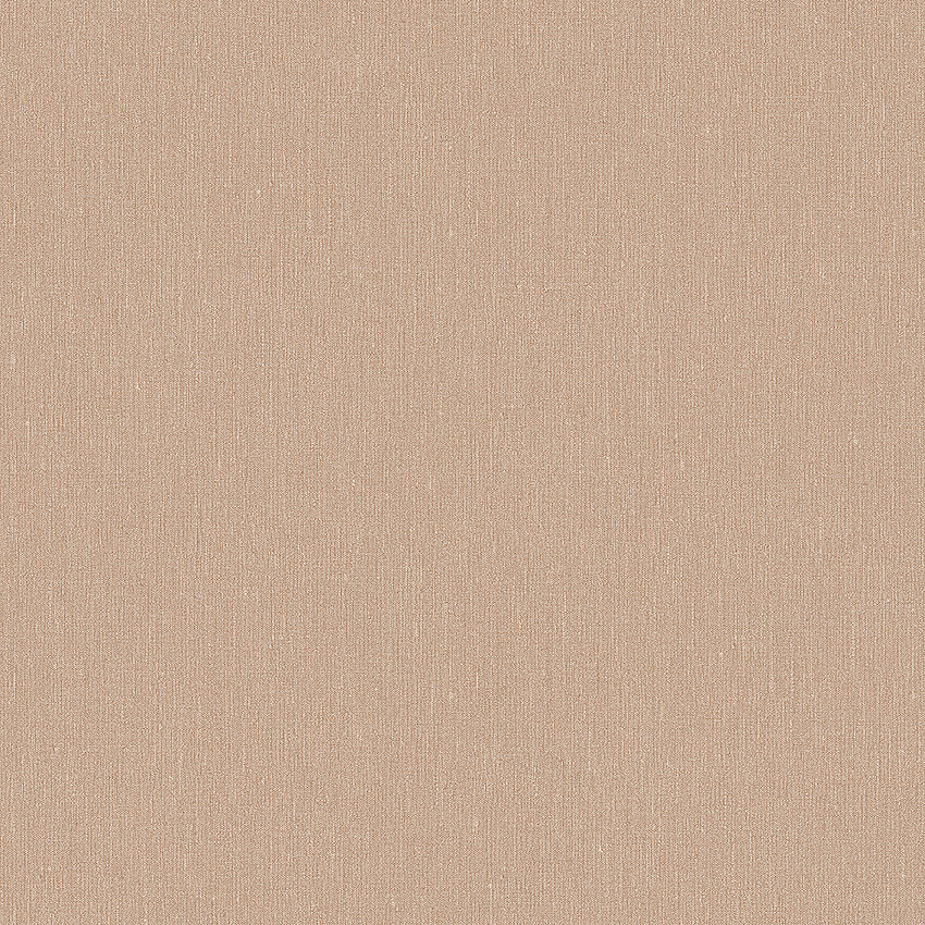 Terracotta Linen - 4324 - 2