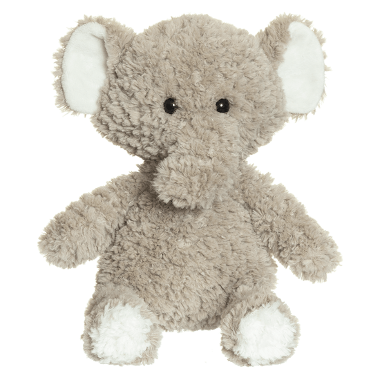Retro Pals Elefant