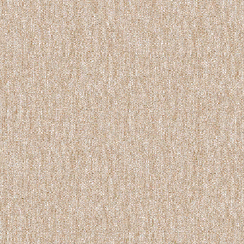 Rose Clay - 4325 - 2