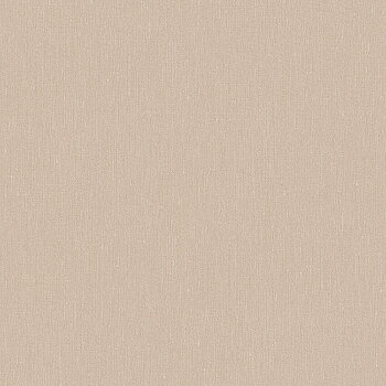 Rose Clay - 4325