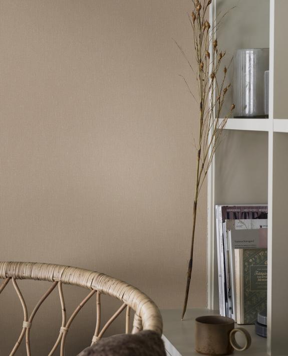 Rose Clay - 4325