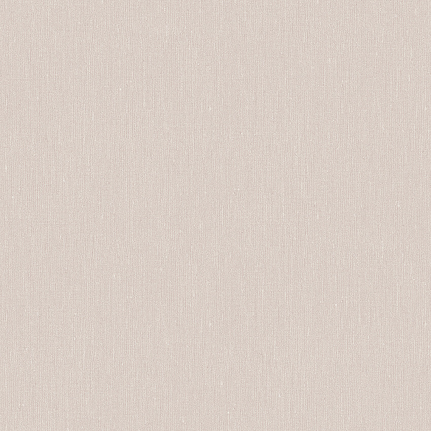 Soft Blush - 4326 - 2