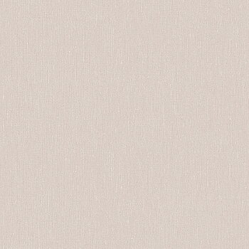 Soft Blush - 4326