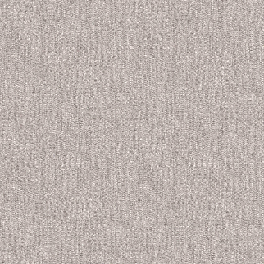 Heather - 4327 - 2