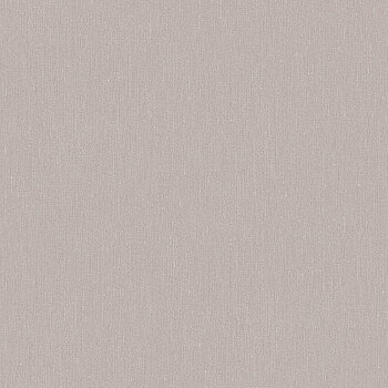 Heather - 4327