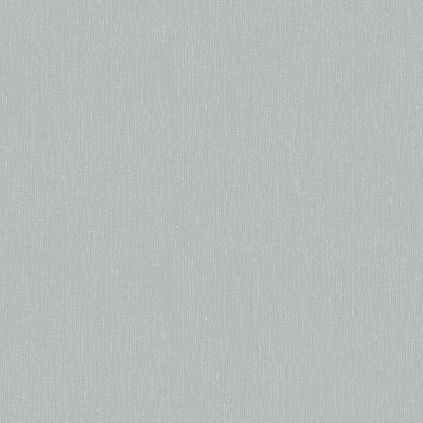 Cloudy Linen - 4329 - 2