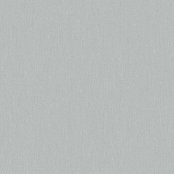 Cloudy Linen - 4329