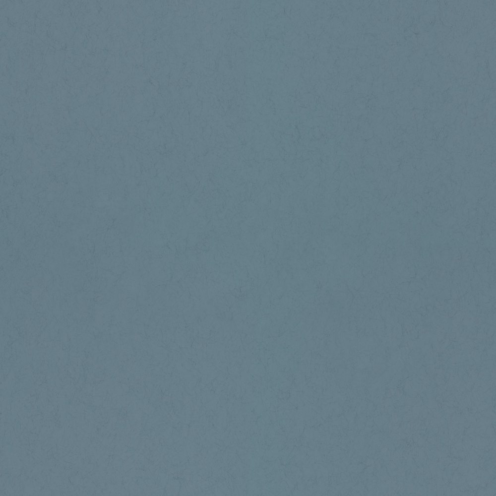 Kulör, Ocean - 77034