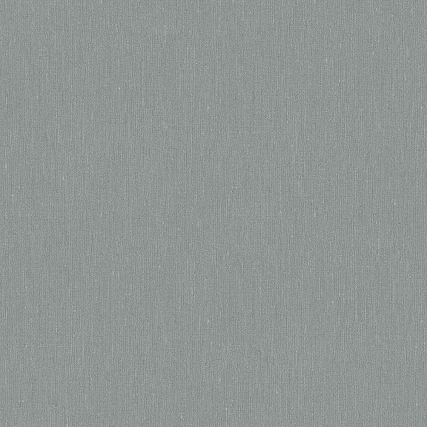 Dusty Denim - 4330 - 2