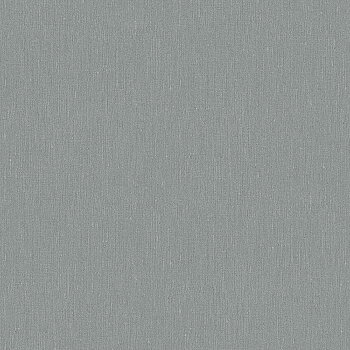 Dusty Denim - 4330