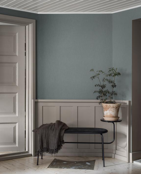 Dusty Denim - 4330