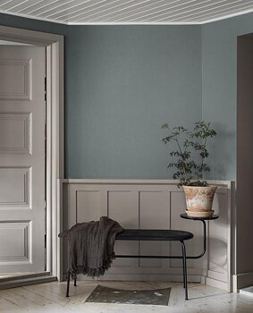 Dusty Denim - 4330