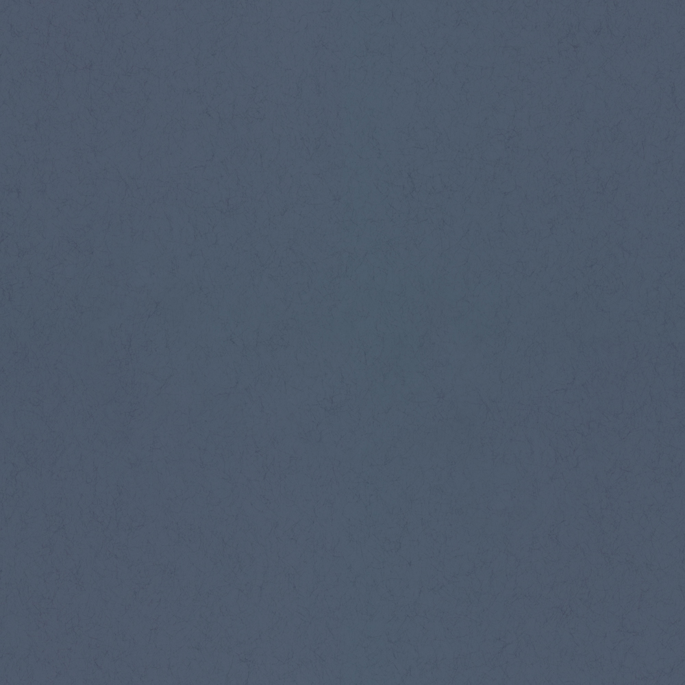 Kulör, Norrsken - 77035