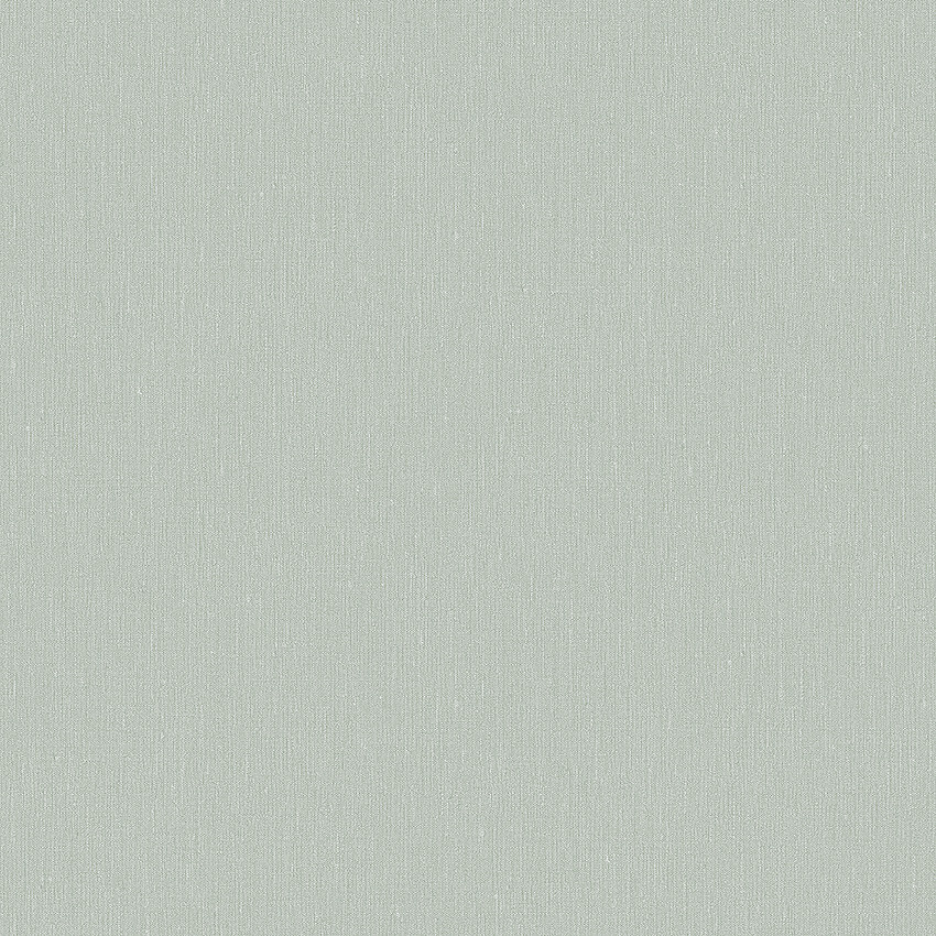 Soft Jade - 4331 - 2