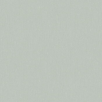 Soft Jade - 4331