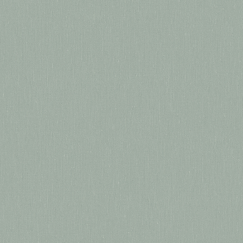 Minty Green - 4332 - 2
