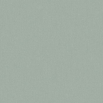 Minty Green - 4332