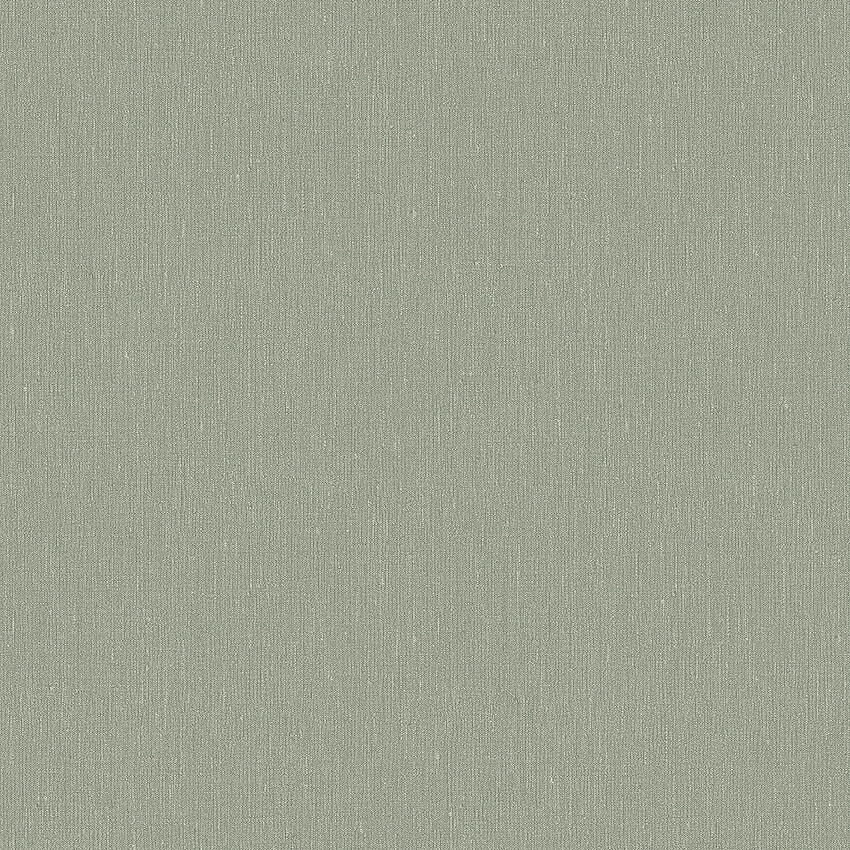 Bay Leaf - 4333 - 2