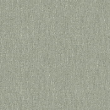 Bay Leaf - 4333